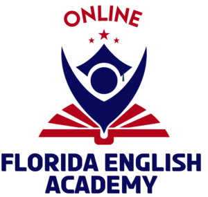 Teacher Training